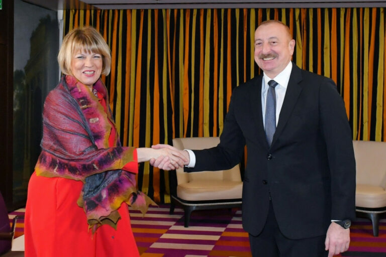 ilham atet bas katib