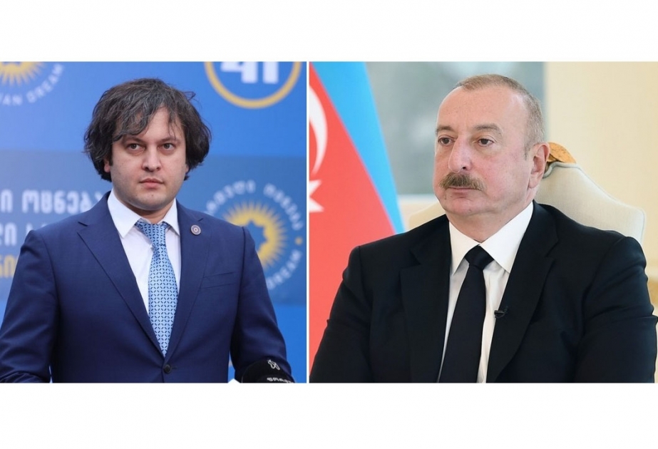 ilham gurcu bas nazir yeni