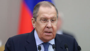 lavrov