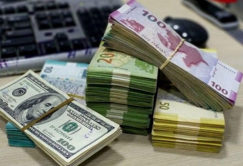 Mərkəzi Bank sədrinin 10 mühüm mesajı –