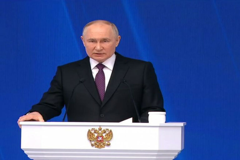 putin mura02