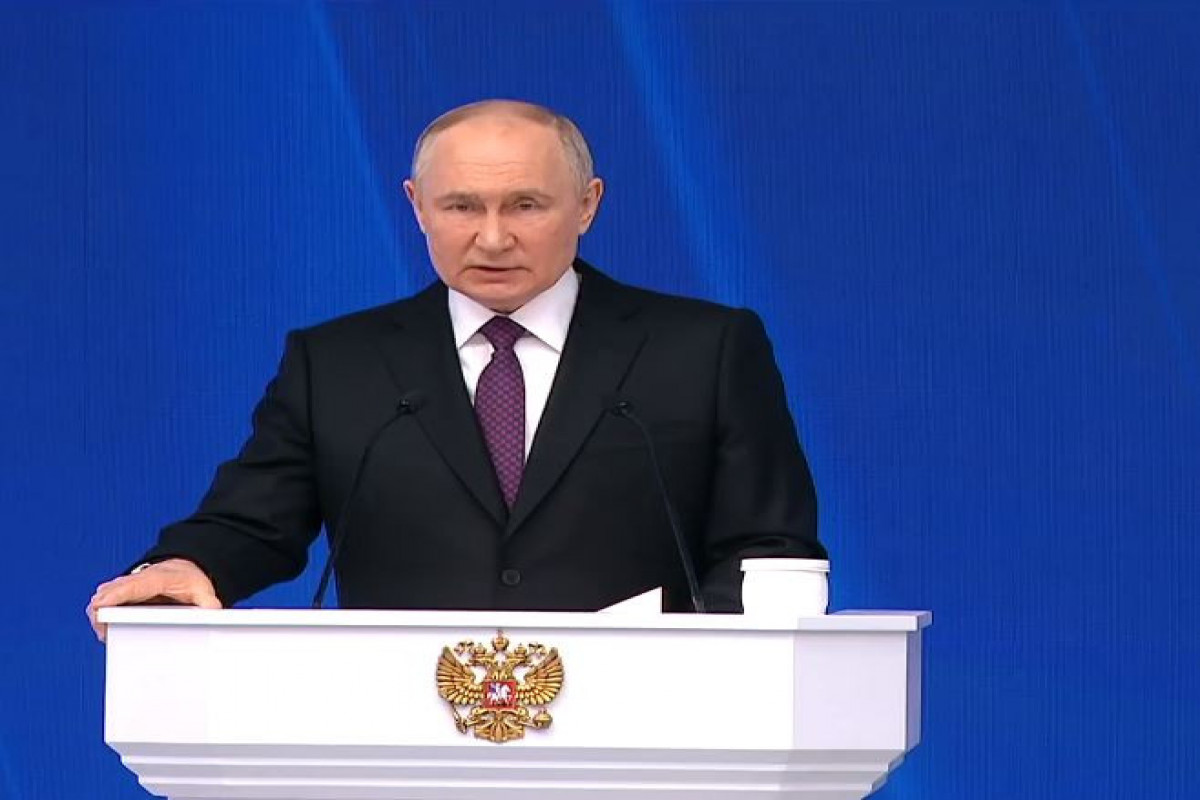 putin mura02