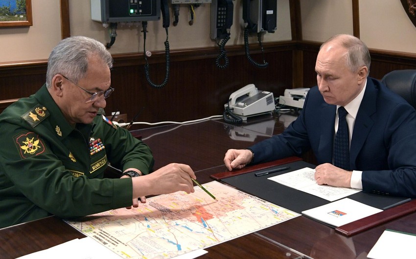 putin soyqu