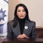 sebine ombudsman
