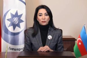 sebine ombudsman