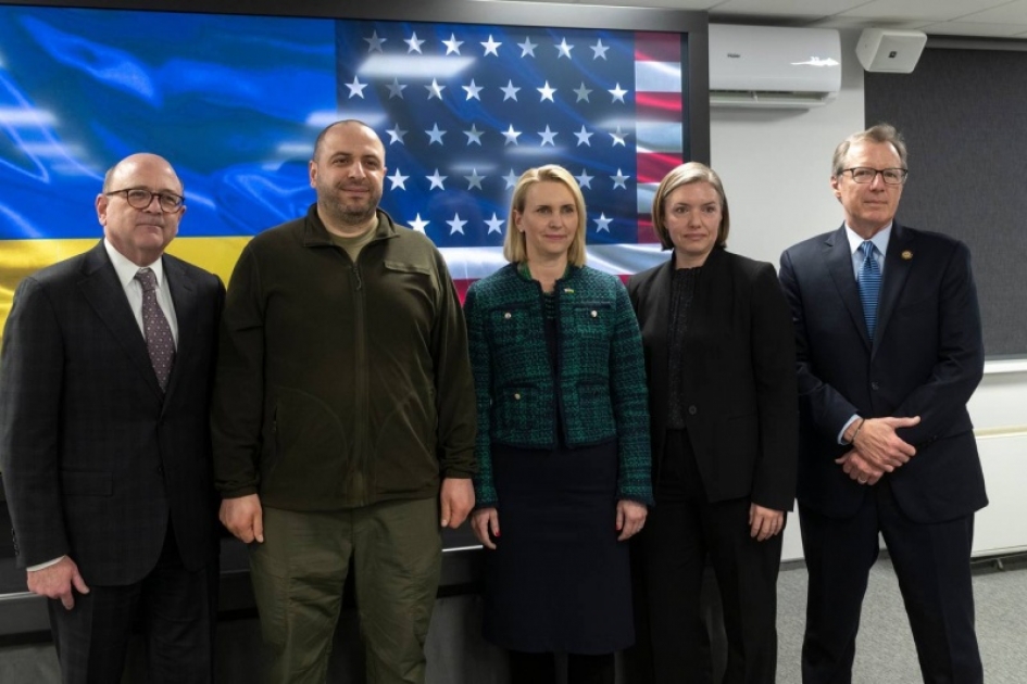 ukr abs