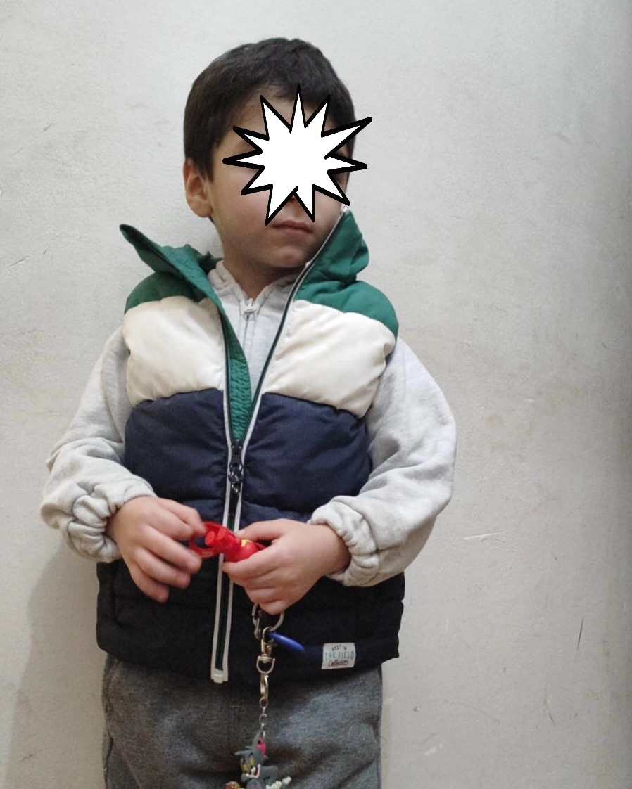 usaq atilmis