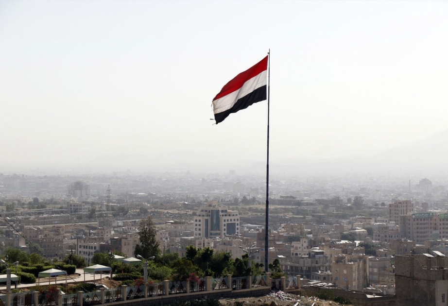 yemen