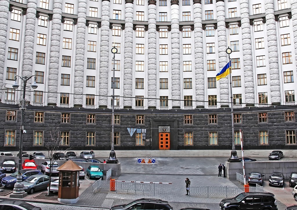04293110-de1d-11ee-921e-02420a0000c9_1024