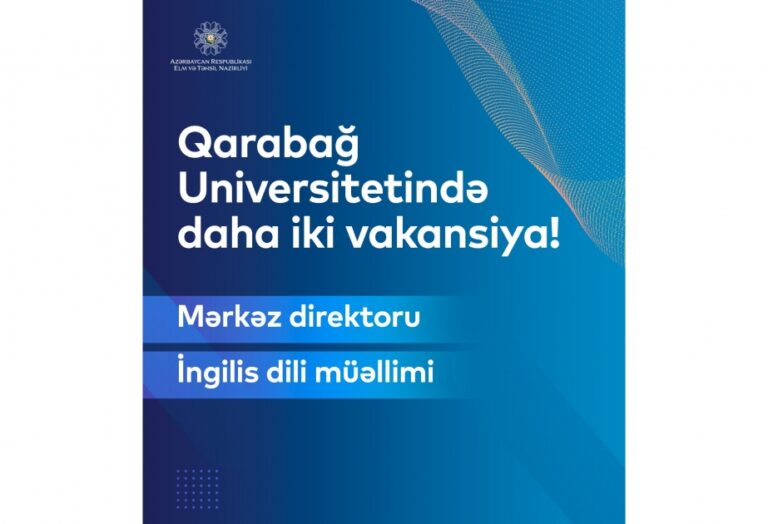 17103256931927556576_1200x630