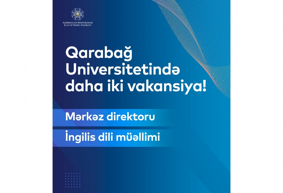 17103256931927556576_1200x630