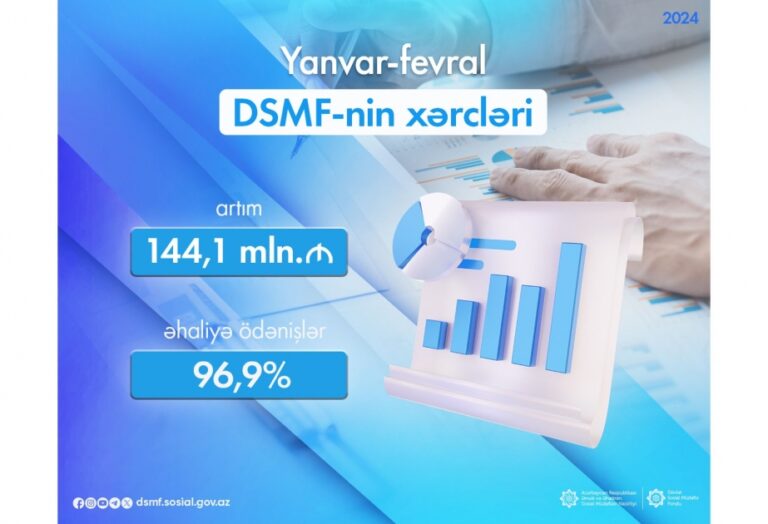 17103263971119339136_1200x630