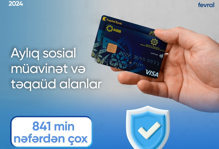 17104042236009560980_1200x630