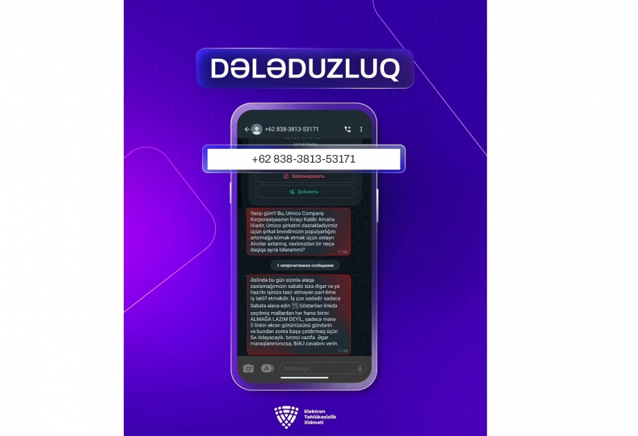 17115389142365835390_1200x630