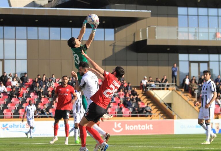 17117221705814520511_1200x630