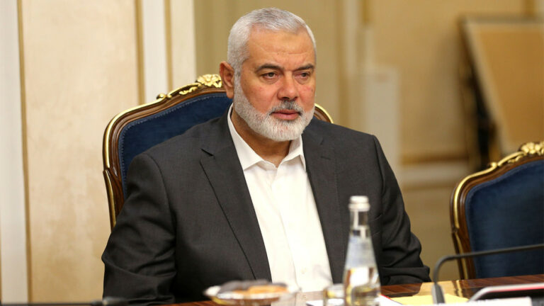 2022-09-13_RussiaHamas_meeting_6