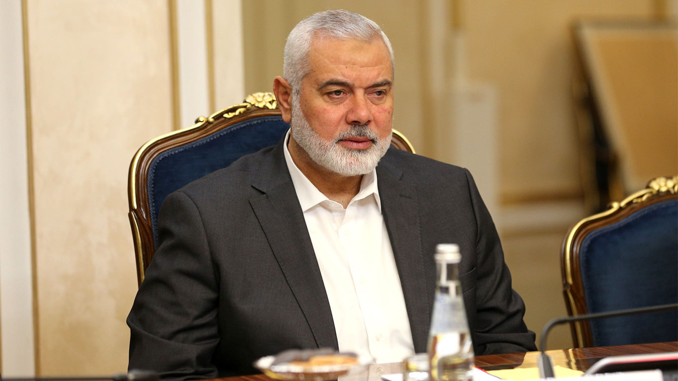 2022-09-13_RussiaHamas_meeting_6