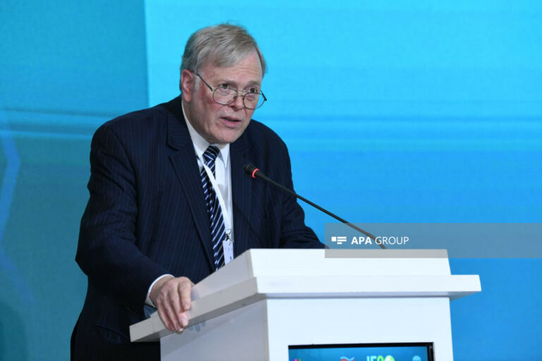 G20 SE