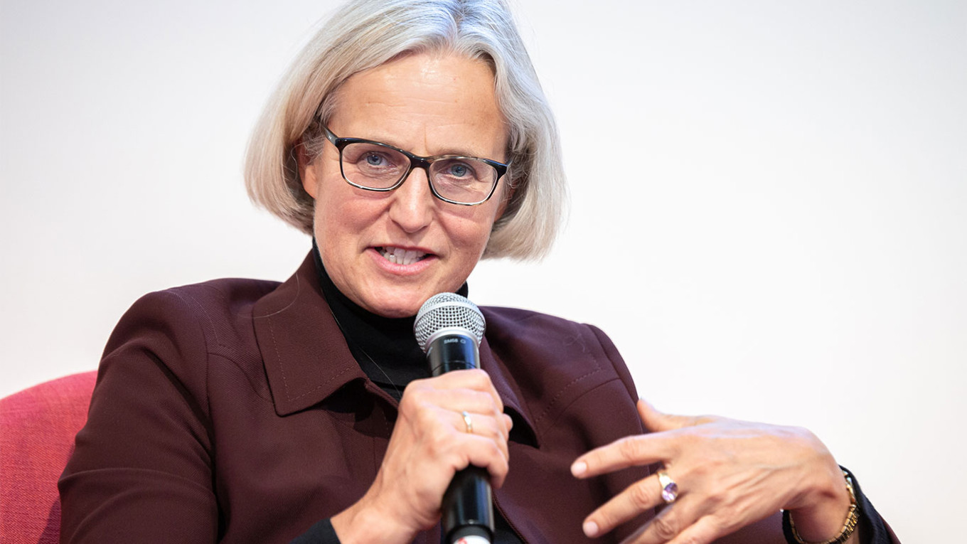 MJK62602_Christiane_Hoffmann_Frankfurter_Buchmesse_2018