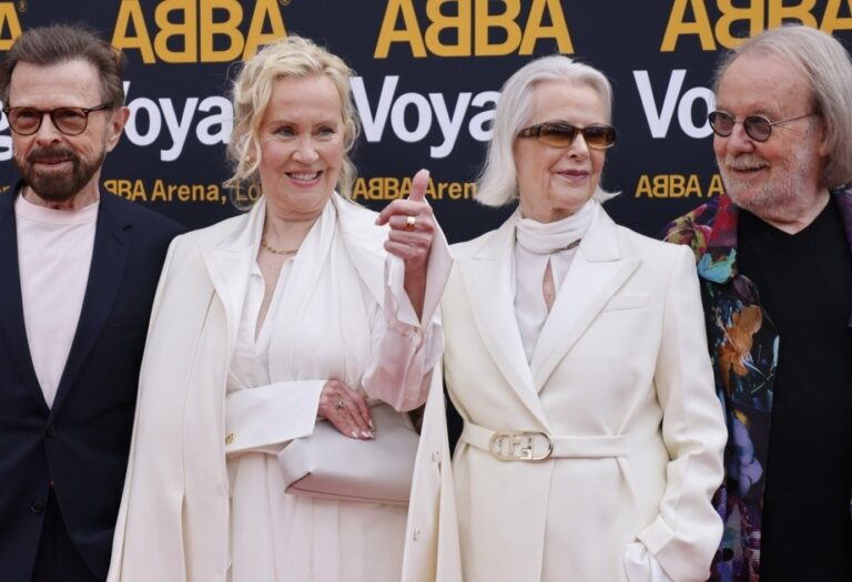 abba