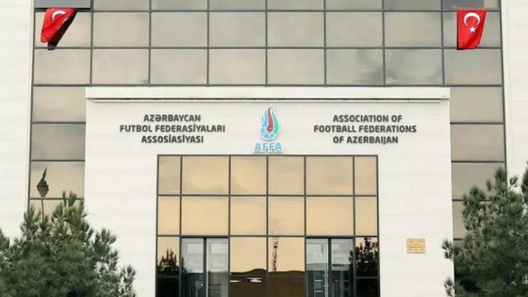 affa