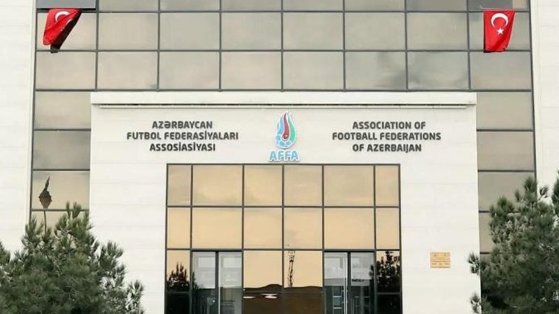AFFA prezidentiliyinə və İcraiyyə Komitəsinə namizədlər açıqlandı –