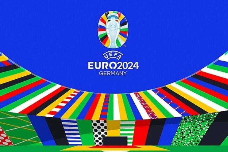 avro 2024