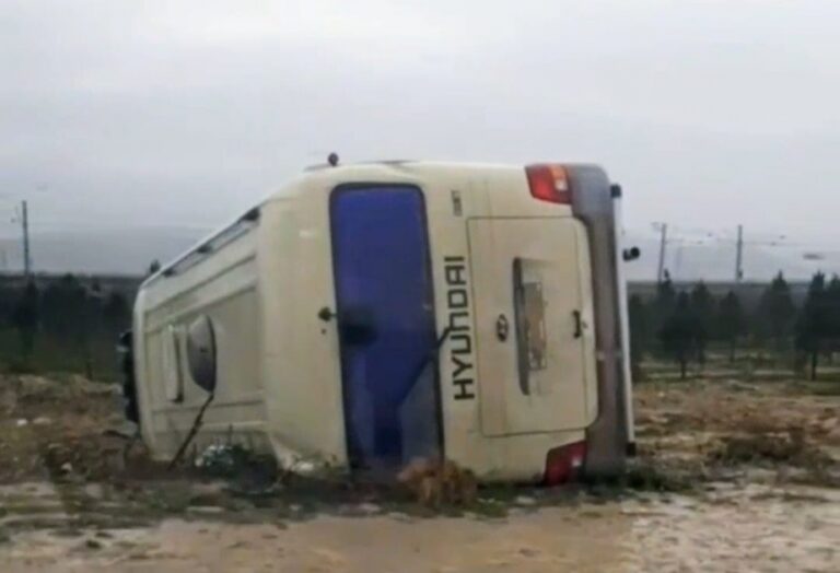 avtobus