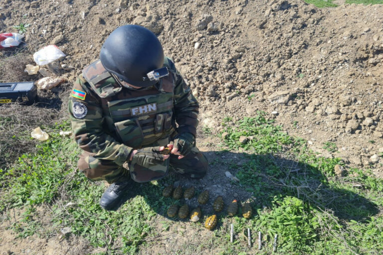 bomba