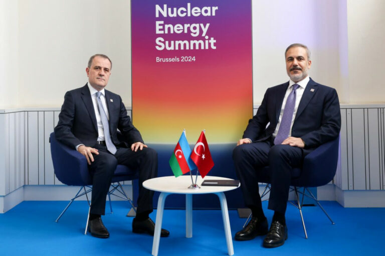 ceyhun hakan fidan