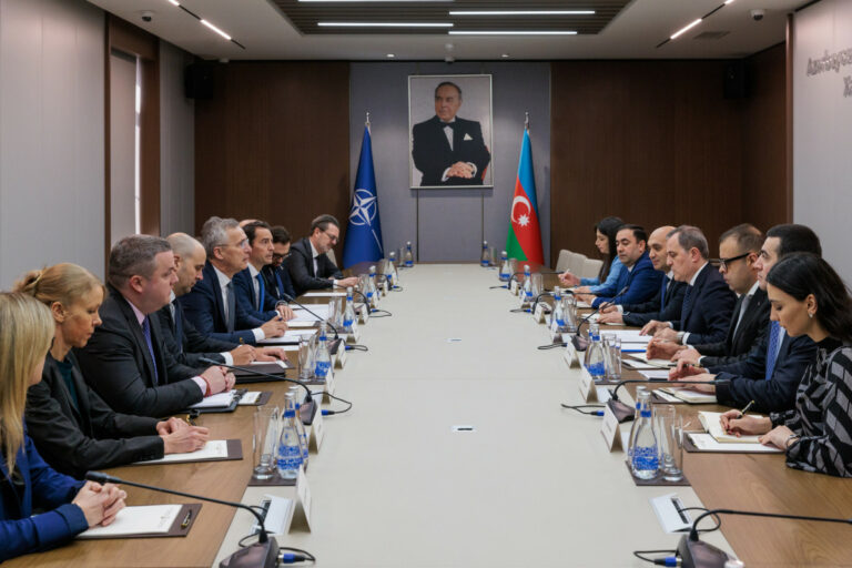 ceyhun nato
