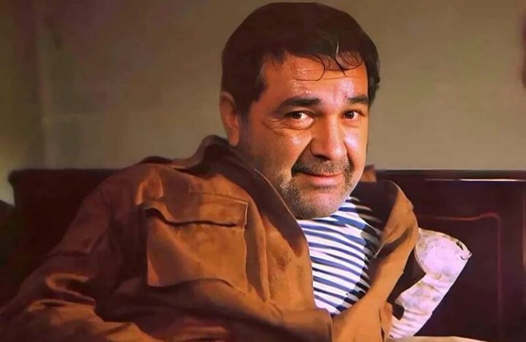 ceyhun02