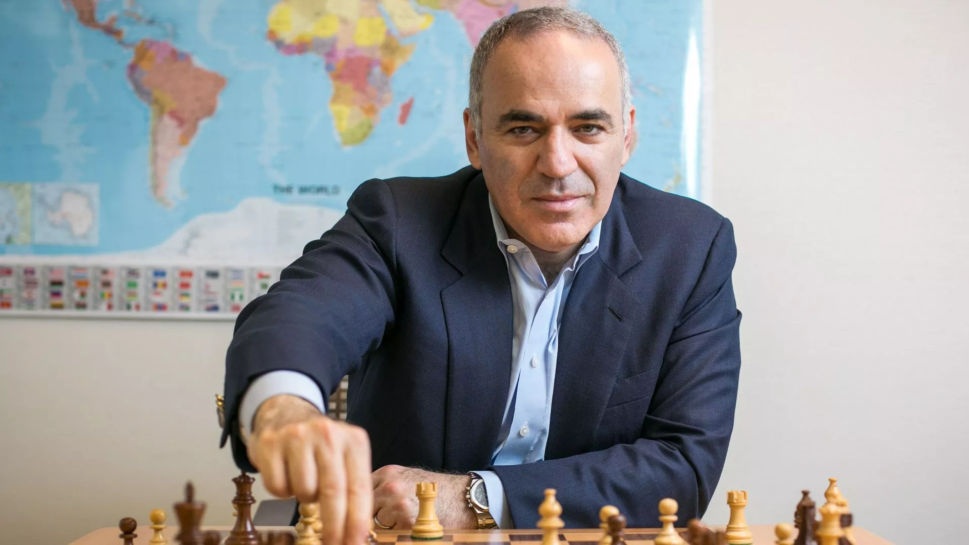 chess-player-garry-kasparov_32