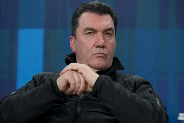 danılov