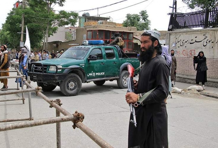 efqanistan