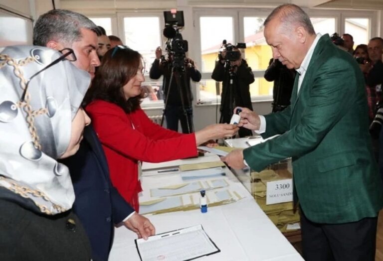 erdoqan