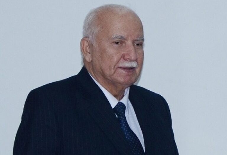 esedulla