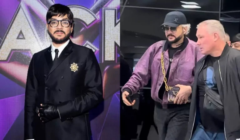 filip kirkorov