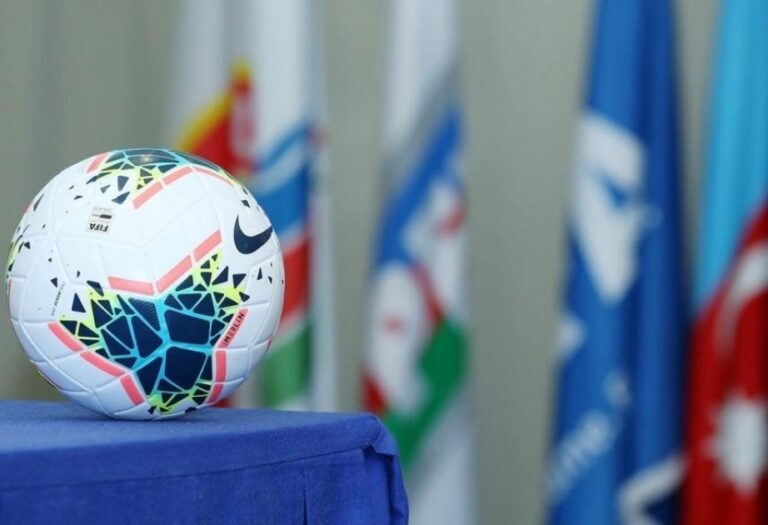 futbol azeri premyer liqa