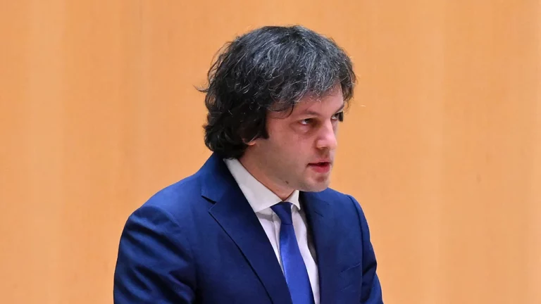 gurcu bas nazir