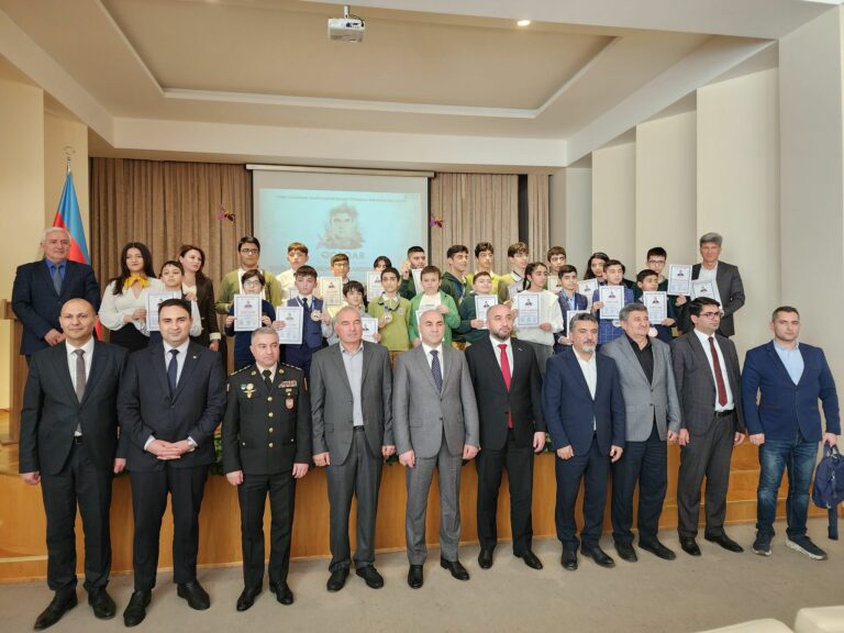 hedef