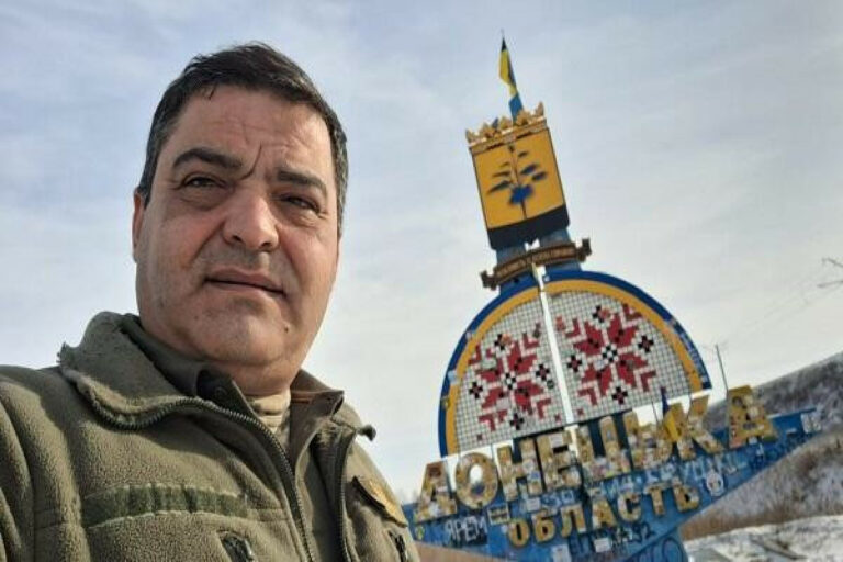 ıdrak