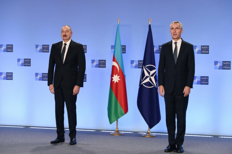 ilham nato bas katib