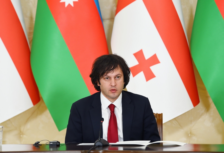 irakli