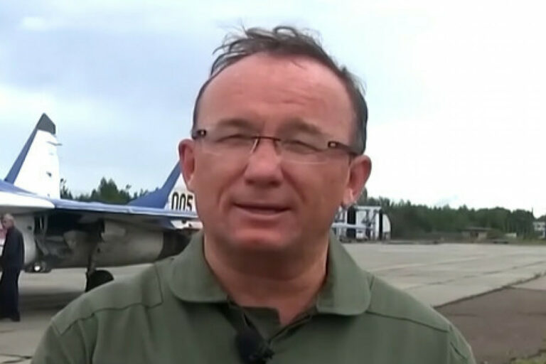 lukoyl vitse