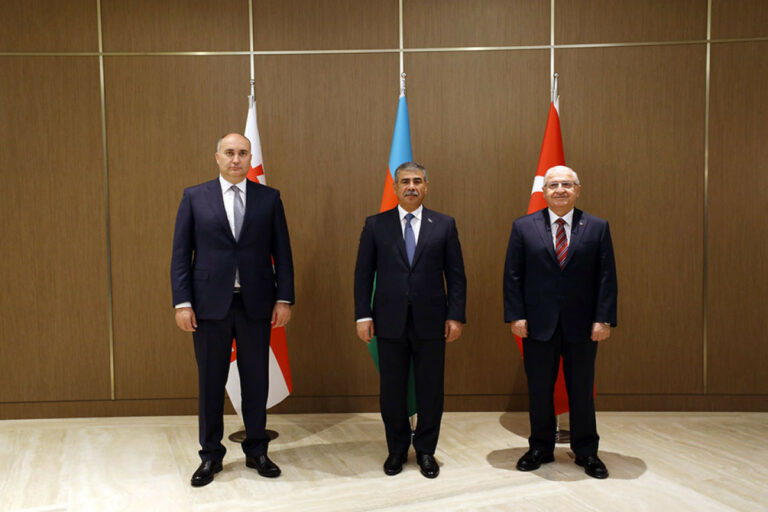 mudafi nazirelri az turk gurcu