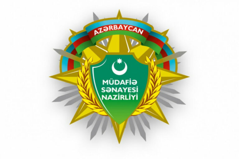 mudafie senaye