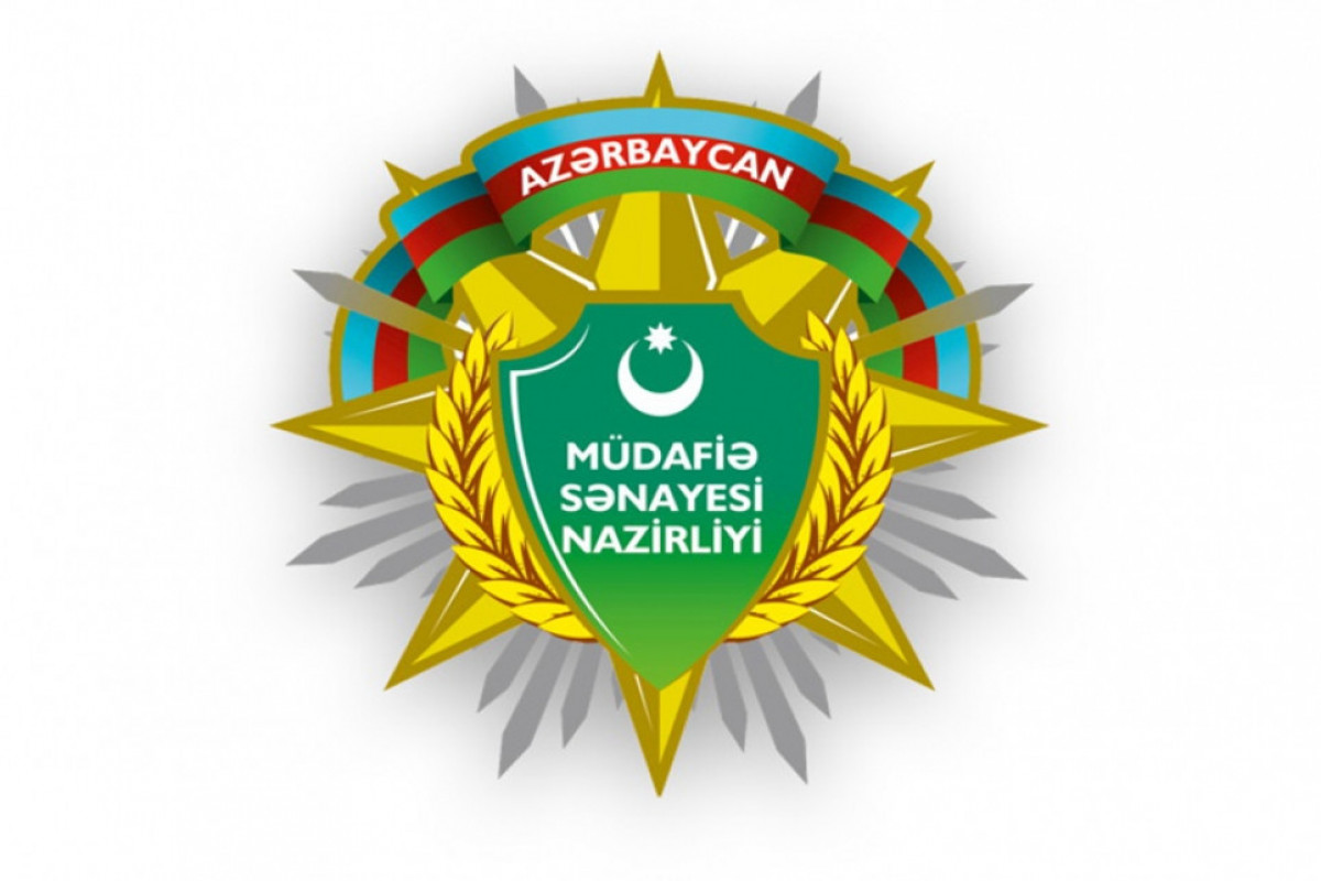 mudafie senaye