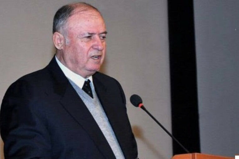 namiq abbasov