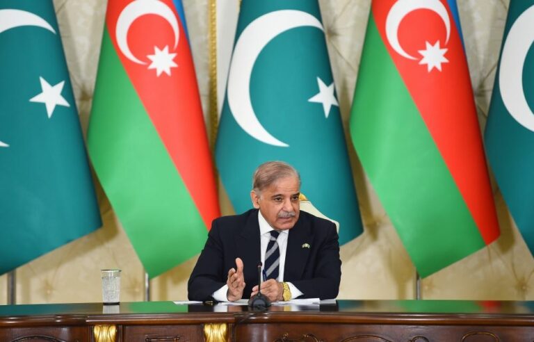 prezident_metbuat_beyanat_150623_6